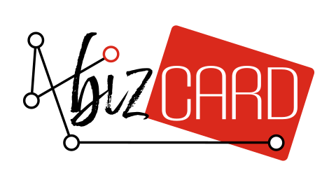 bizCARD